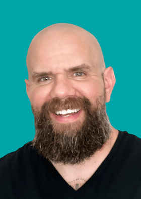 Hayln Teal Hayln Teal