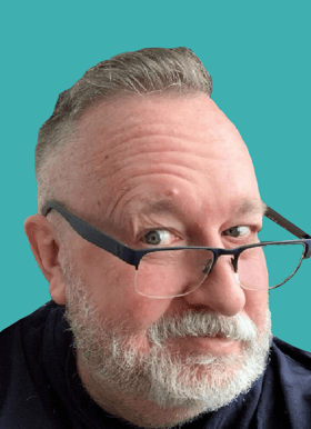 Headshot Shawn Photoshop-1 Headshot Shawn Photoshop-1