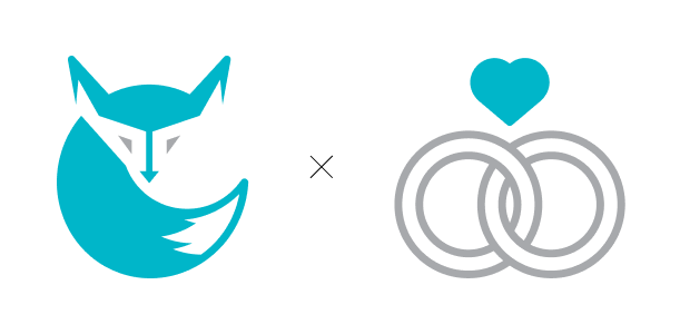 foxie-x-link-my-wedding